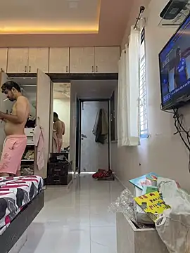 hornyguy271192 online show from February 2026 03:48:02 AM