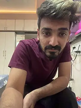 hornyguy271192 online show from December 2025 06:10:02 PM