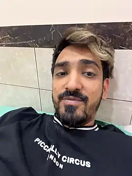 hornyguy271192 online show from February 2026 01:46:02 PM