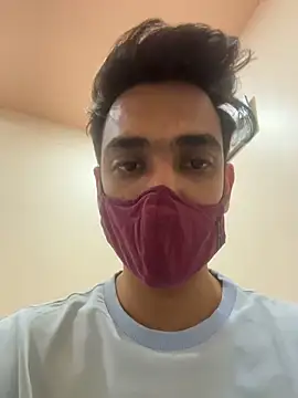 hornyguy271192 online show from February 2026 09:17:01 AM