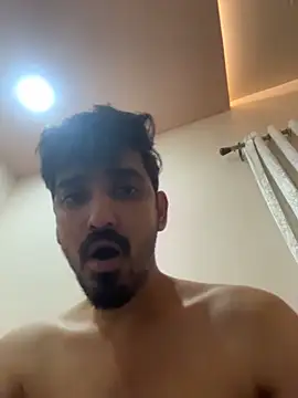 hornyguy271192 online show from February 2026 11:35:01 PM