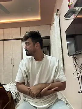 Snapshot of hornyguy271192 chatting on December 2025 04:34:02 PM hornyguy271192 online show from December 2025 04:34:02 PM