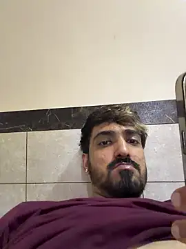 hornyguy271192 online show from February 2026 03:08:02 AM