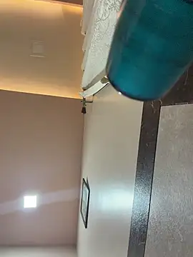 hornyguy271192 online show from March 2026 02:20:02 PM