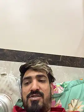 hornyguy271192 online show from February 2026 03:12:02 PM