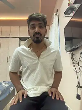 hornyguy271192 online show from December 2025 11:02:02 AM