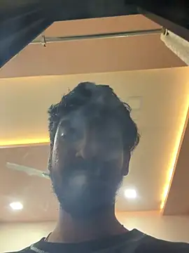 hornyguy271192 online show from March 2026 07:53:02 PM