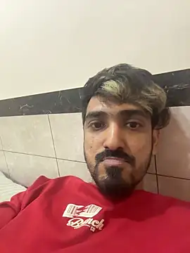 hornyguy271192 online show from February 2026 09:24:01 PM