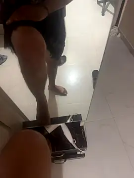 hornyguy271192 online show from November 2025 06:02:01 PM