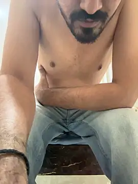 Snapshot of hornyguy271192 chatting on December 2025 12:22:02 PM hornyguy271192 online show from December 2025 12:22:02 PM