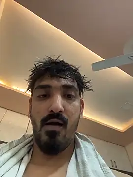 hornyguy271192 online show from February 2026 09:56:01 PM