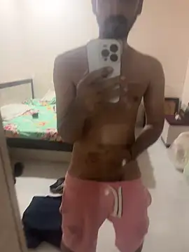 hornyguy271192 online show from October 2025 07:37:02 PM