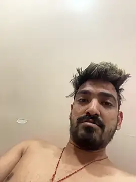 hornyguy271192 online show from December 2025 05:43:01 AM