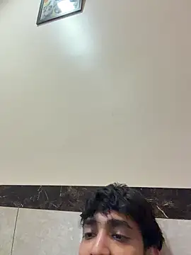 hornyguy271192 online show from March 2026 12:49:01 AM