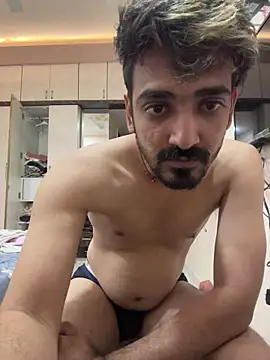 hornyguy271192 online show from December 2025 12:46:02 AM