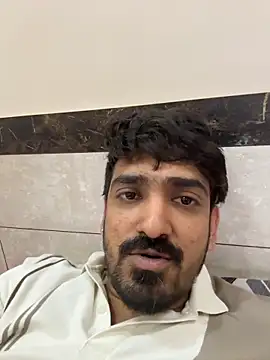 hornyguy271192 online show from February 2026 09:09:01 AM