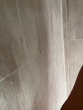 Victoria-Harper online show from February 2026 01:11:02 PM