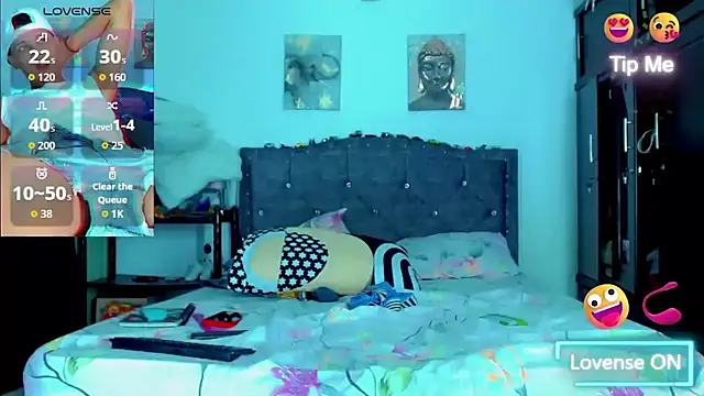 Snapshot of Liamscott_ chatting on November 2025 08:45:02 PM Liamscott online show from November 2025 08:45:02 PM