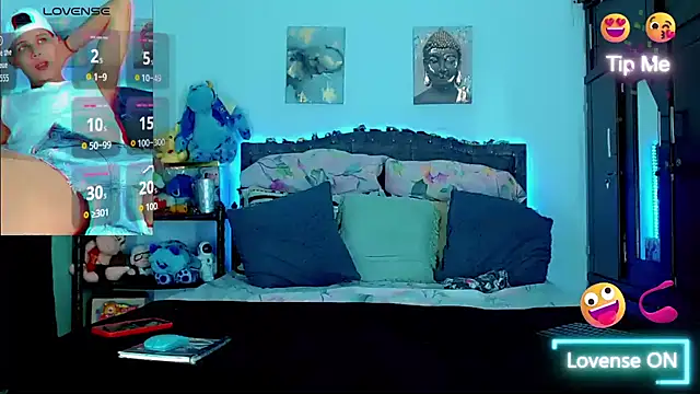 Snapshot of Liamscott_ chatting on November 2025 07:17:02 PM Liamscott online show from November 2025 07:17:02 PM