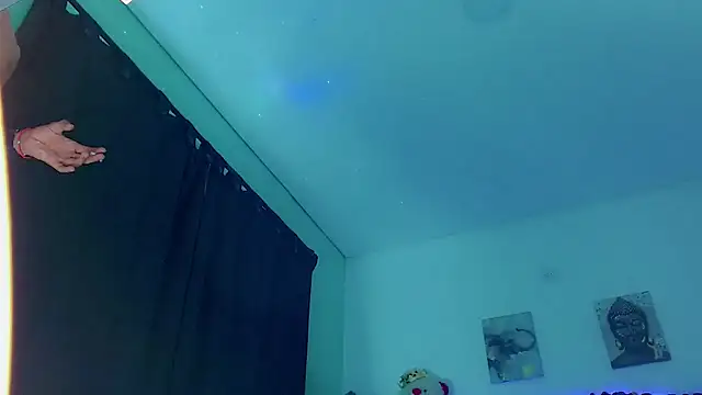 Liamscott  online show from February 2026 02:20:01 AM