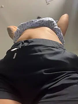 JulianaCastillo online show from February 2026 09:29:02 AM