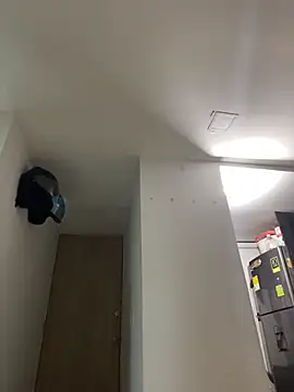 JulianaCastillo online show from February 2026 09:16:01 AM