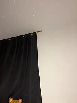 JulianaCastillo online show from April 2026 09:22:01 AM