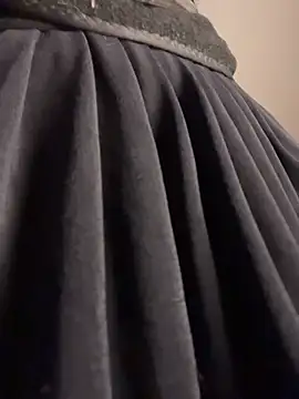 JulianaCastillo online show from February 2026 10:01:02 AM