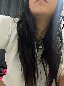 JulianaCastillo online show from February 2026 09:29:02 AM