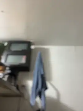 JulianaCastillo online show from March 2026 09:17:02 AM