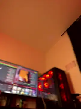 JulianaCastillo online show from January 2026 07:04:01 AM