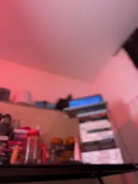 JulianaCastillo online show from December 2025 09:25:02 AM