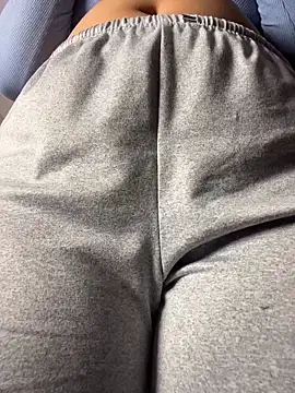 JulianaCastillo online show from March 2026 09:30:02 AM