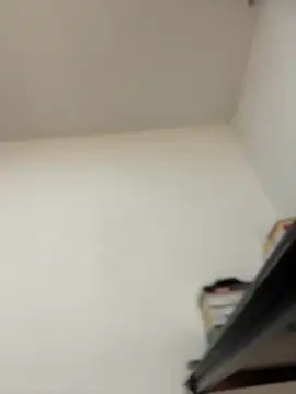 JulianaCastillo online show from October 2025 09:06:02 AM