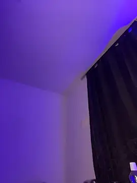 JulianaCastillo online show from April 2026 09:37:01 AM