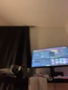 JulianaCastillo online show from March 2026 09:46:02 AM