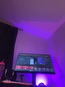 JulianaCastillo online show from February 2026 09:28:02 AM