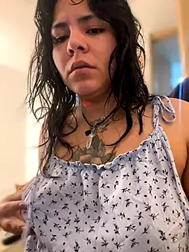 JulianaCastillo online show from September 2025 02:29:02 AM