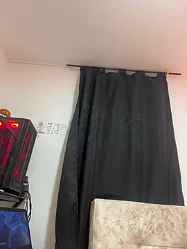 JulianaCastillo online show from December 2025 09:30:02 AM