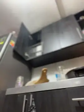 JulianaCastillo online show from February 2026 09:53:01 AM