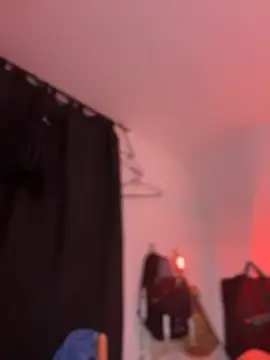 JulianaCastillo online show from December 2025 10:47:01 AM