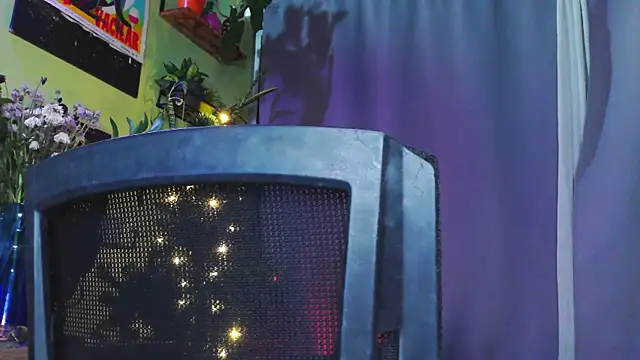 purple em69 online show from January 2026 01:31:01 AM