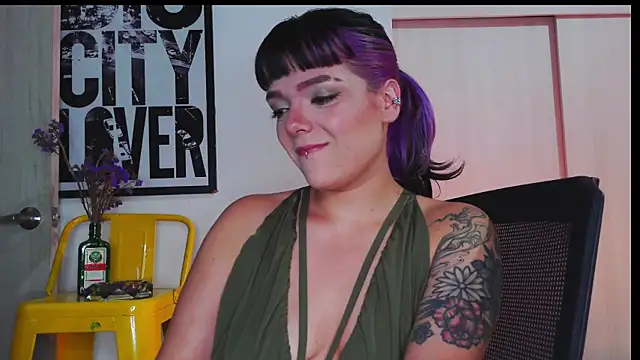 purple em69 online show from February 2026 03:40:02 AM