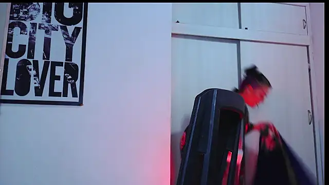 purple em69 online show from March 2026 05:24:02 AM