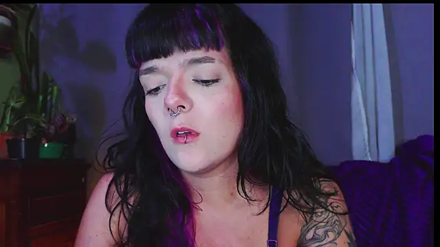 purple em69 online show from May 2026 06:17:02 AM