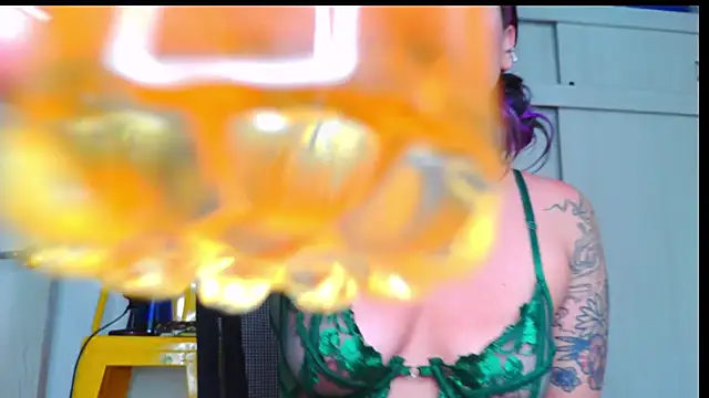 purple em69 online show from April 2026 09:10:01 PM