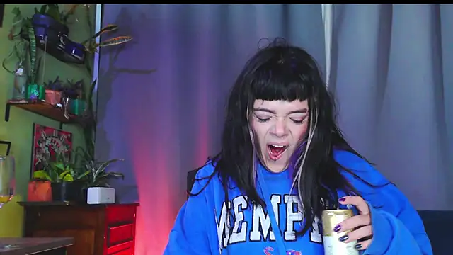 purple em69 online show from February 2026 06:02:01 AM