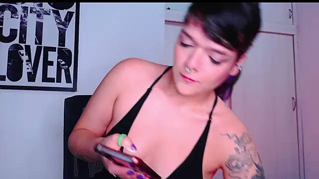 purple em69 online show from February 2026 04:30:01 AM