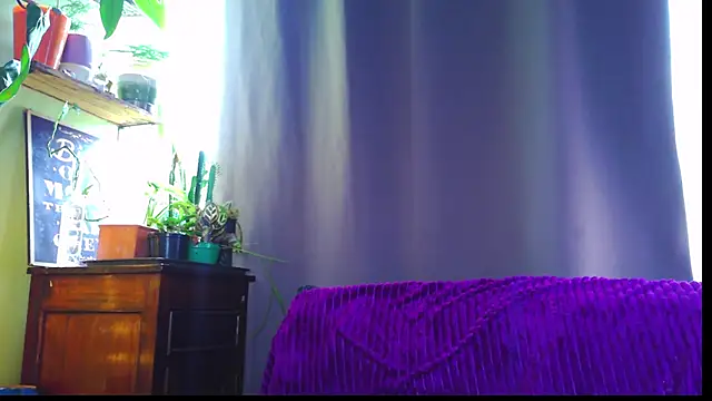purple em69 online show from May 2026 04:46:01 PM