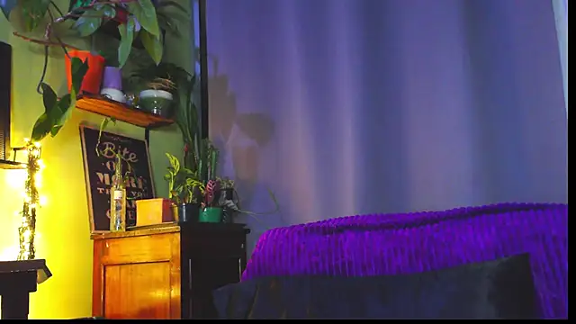 purple em69 online show from May 2026 03:58:02 AM
